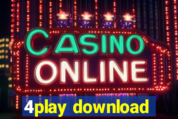 4play download